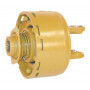 Limiteur à friction avec ressorts WALTERSCHEID 5811150105