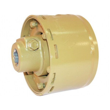 Limiteur à friction avec ressorts WALTERSCHEID 5614451150