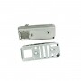 Schalldämpfer auspuffrohr ACME 526-244 - 526.244 - 526244 für A180 - A220