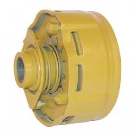 Limiteur à friction avec ressorts WALTERSCHEID 5613516135