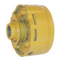 Limiteur à friction avec ressorts WALTERSCHEID 5613416135
