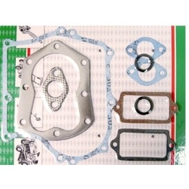 Juntas motor Robin 226-99001-07 - 2269900107