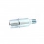Pot d'échappement BRIGGS et STRATTON 89966