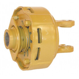 Limiteur à friction avec bloc ressorts WALTERSCHEID 5622216135