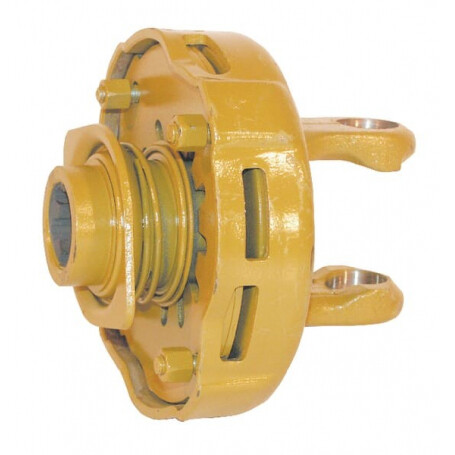 Limiteur à friction avec bloc ressorts WALTERSCHEID 562201675