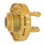 Limiteur à friction avec bloc ressorts WALTERSCHEID 562201675