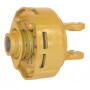 Limiteur à friction avec bloc ressorts WALTERSCHEID 5621816120