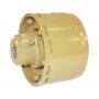 Limiteur à friction avec bloc ressorts WALTERSCHEID 5614251155