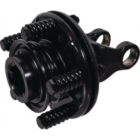 Limiteur à friction avec bloc ressorts WALTERSCHEID 561171940