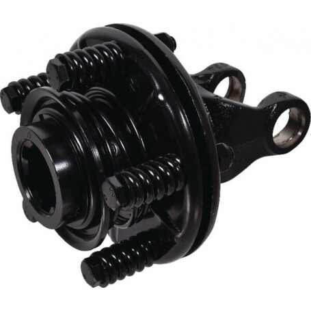 Limiteur à friction avec bloc ressorts WALTERSCHEID 561171940