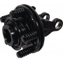 Limiteur à friction avec bloc ressorts WALTERSCHEID 561171940
