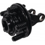 Limiteur à friction avec bloc ressorts WALTERSCHEID 561171940
