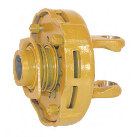 Limiteur à friction avec bloc ressorts WALTERSCHEID 561131675