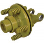 Limiteur à friction avec bloc ressorts WALTERSCHEID 561111940