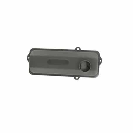 Schalldämpfer auspuffrohr SACHS 2673-007-202 - 2673-007-200 - 2673-007-302 für SB130 - SB130L - SB140 - SB140SL