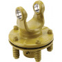 Limiteur à friction avec bloc ressorts WALTERSCHEID 561031940