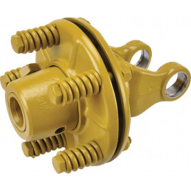 Limiteur à friction avec bloc ressorts WALTERSCHEID 561011940
