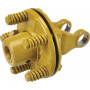 Limiteur à friction avec bloc ressorts WALTERSCHEID 561011940