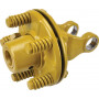 Limiteur à friction avec bloc ressorts WALTERSCHEID 561011940