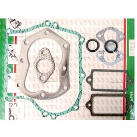 Joints moteur ROBIN 227-99001-07 - 2279900107