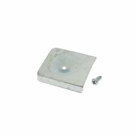 Deflector escape BRIGGS et STRATTON 221488 - 393750