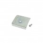 Deflector escape BRIGGS et STRATTON 221488 - 393750