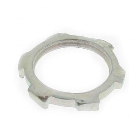 Mutter auspuffrohr BRIGGS et STRATTON 691720 - 220859 - oder rohr 12,7 mm