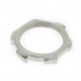Mutter auspuffrohr BRIGGS et STRATTON 691720 - 220859 - oder rohr 12,7 mm