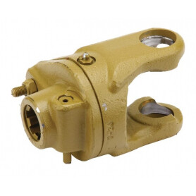 Limiteur à boulons GOPART PTO9L25SBC1386GP
