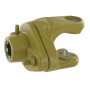 Limiteur à boulons GOPART PTO9L25SBC1386GP
