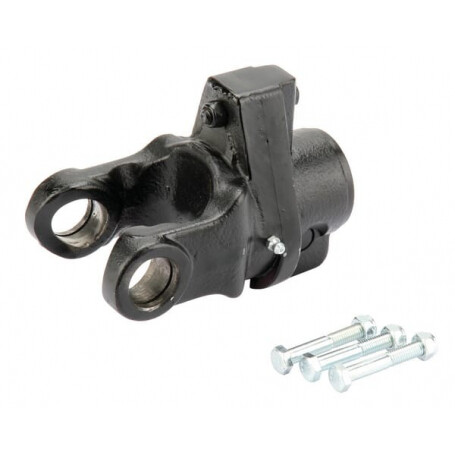 Limiteur à boulon GOPART PTO940SBCGP