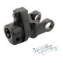 Limiteur à boulon GOPART PTO940SBCGP