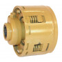 Limiteur à boulon de rupture WALTERSCHEID 5814351150