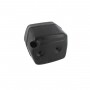 Schalldämpfer auspuffrohr HUSQVARNA 503 59 15 01 - 503591501 tech 288