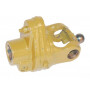 Limiteur à boulon de rupture WALTERSCHEID 5717618