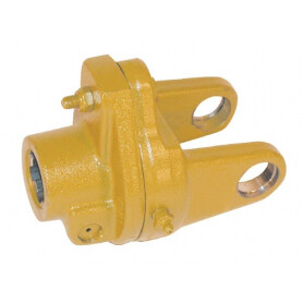 Limiteur à boulon de rupture WALTERSCHEID 5714918