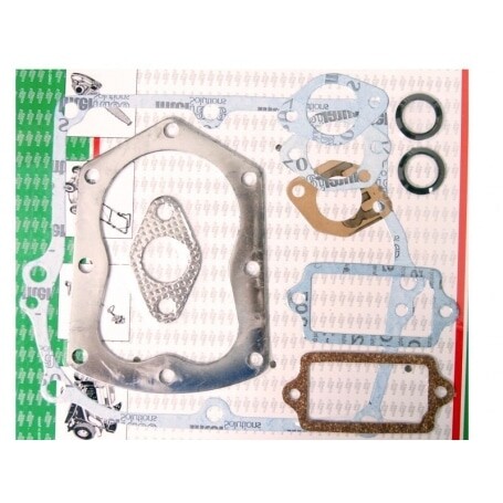 Joints moteur ROBIN 234-99001-07 - 2349900107