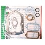 Joints moteur ROBIN 234-99001-07 - 2349900107