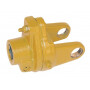 Limiteur à boulon de rupture WALTERSCHEID 5712218