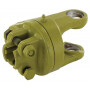 Limiteur à boulon de rupture WALTERSCHEID 5711518