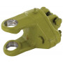 Limiteur à boulon de rupture WALTERSCHEID 5711518