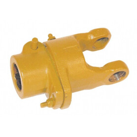 Limiteur à boulon de rupture WALTERSCHEID 5711012