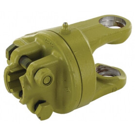 Limiteur à boulon de rupture WALTERSCHEID 5710218