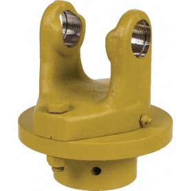 Limiteur à boulon de rupture WALTERSCHEID 5710119