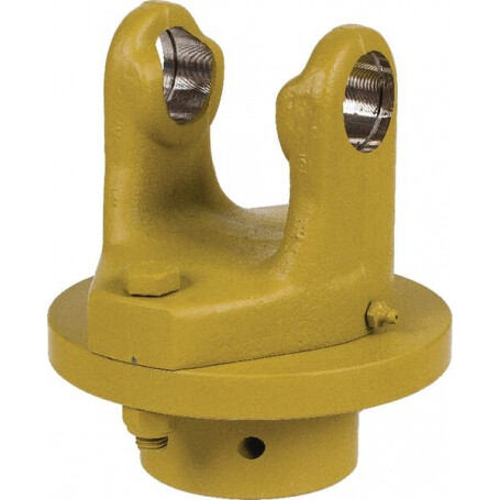 Limiteur à boulon de rupture WALTERSCHEID 5710119