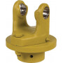 Limiteur à boulon de rupture WALTERSCHEID 5710119