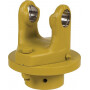 Limiteur à boulon de rupture WALTERSCHEID 5710119