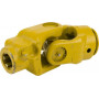 Joint WALTERSCHEID 3610003614100