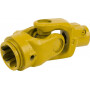 Joint WALTERSCHEID 3610003614100