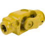 Joint WALTERSCHEID 3610003613100